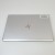 Laptop HP EliteBook 840 G7 i5-10310U 32GB 512GB SSD Klasa A