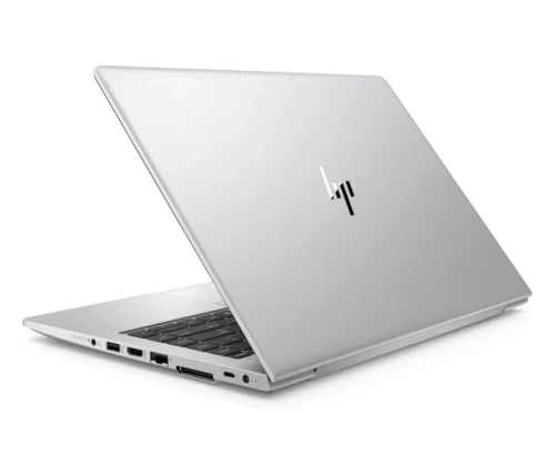 Laptop HP EliteBook 840 G6 i5-8365U 16GB 256GB SSD