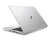 Laptop HP EliteBook 840 G6 i5-8365U 16GB 256GB SSD