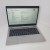 Laptop HP EliteBook 840 G6 i5-8365U 16GB 256GB SSD