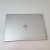 Laptop HP EliteBook 840 G6 i5-8365U 16GB 256GB SSD