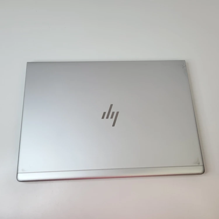 Laptop HP EliteBook 840 G6 i5-8365U 16GB 256GB SSD