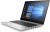 Laptop HP EliteBook 840 G5 i5-8350U 16GB 256GB SSD