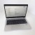 Laptop HP EliteBook 840 G5 i5-8350U 16GB 256GB SSD