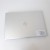 Laptop HP EliteBook 840 G5 i5-8350U 16GB 256GB SSD