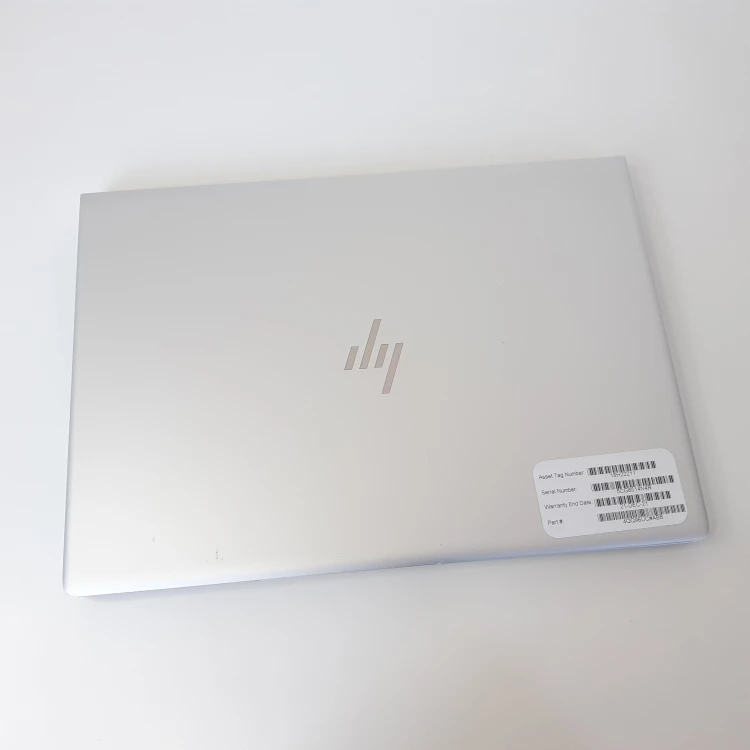 Laptop HP EliteBook 840 G5 i5-8350U 16GB 256GB SSD