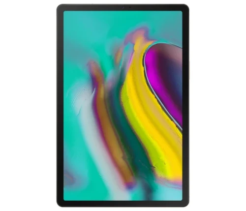 Tablet Samsung Galaxy Tab S5e SM-T725 10,5" 4GB 64GB LTE