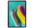 Tablet Samsung Galaxy Tab S5e SM-T725 10,5" 4GB 64GB LTE