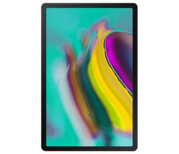 Tablet Samsung Galaxy Tab S5e SM-T725 10,5" 4GB 64GB LTE