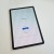 Tablet Samsung Galaxy Tab S5e SM-T725 10,5" 4GB 64GB LTE