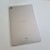 Tablet Samsung Galaxy Tab S5e SM-T725 10,5" 4GB 64GB LTE