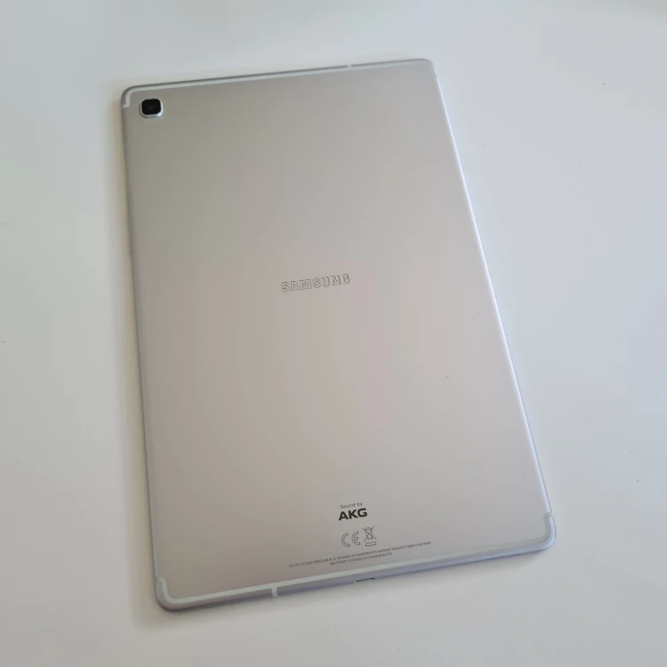 Tablet Samsung Galaxy Tab S5e SM-T725 10,5" 4GB 64GB LTE