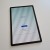 Tablet Samsung Galaxy Tab S5e SM-T725 10,5" 4GB 64GB LTE