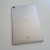 Tablet Samsung Galaxy Tab S5e SM-T725 10,5" 4GB 64GB LTE
