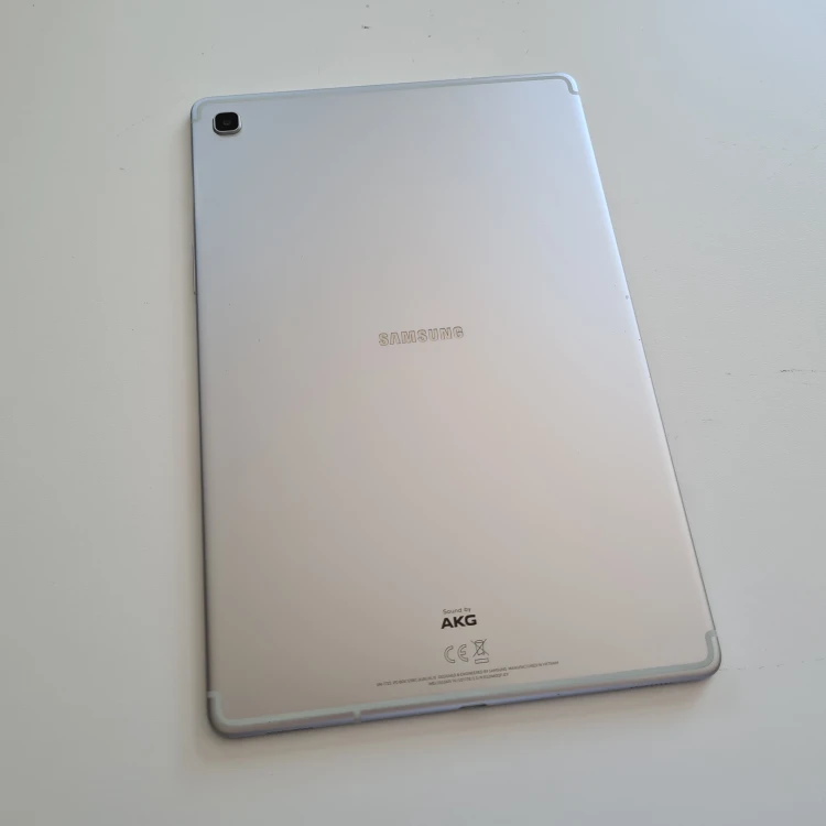 Tablet Samsung Galaxy Tab S5e SM-T725 10,5" 4GB 64GB LTE