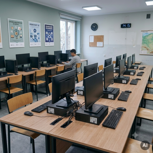 Euroschola klasa informatyczna.png