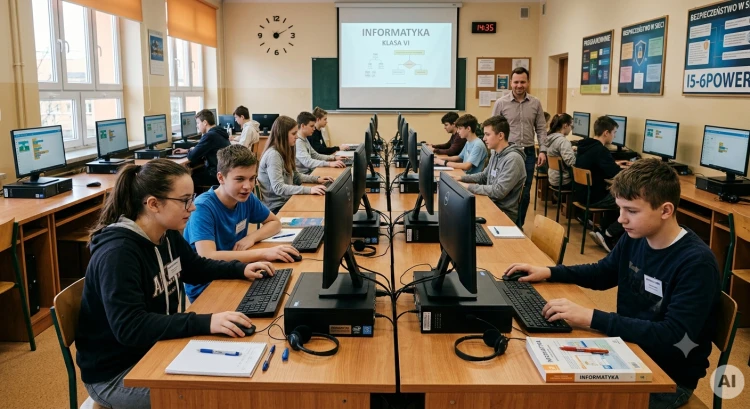 Euroschola i5-6 klasa.png