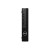 Dell OptiPlex 3080 Micro i5-10500T 16GB 256GB NVMe WiFi Win 11 Pro