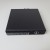Dell OptiPlex 3080 Micro i5-10500T 16GB 256GB NVMe WiFi Win 11 Pro
