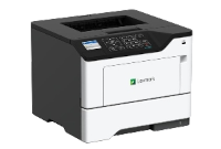 Szkolna drukarka urządzenia wielofunkcyjne