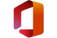 Oprogramowanie dla szkół